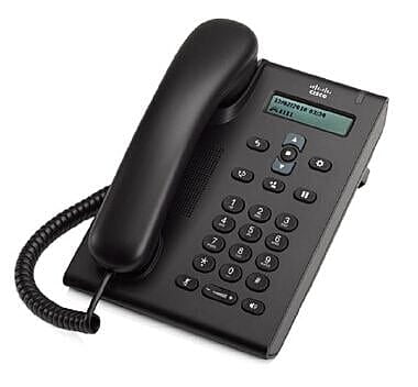 CP-3905