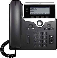 CISCO CP-7821-K9 Ip Phone CISCO CP-7821-K9 Ip Phone