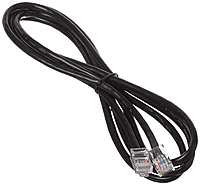 CISCO CP-7821-K9 Ip Phone CISCO CP-7821-K9 Ip Phone