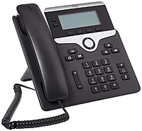 CISCO CP-7821-K9 Ip Phone CISCO CP-7821-K9 Ip Phone