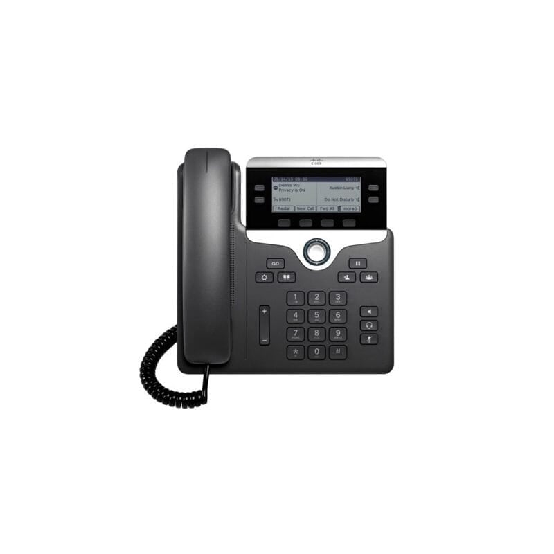 CP-7841-K9= CP-7841-K9=