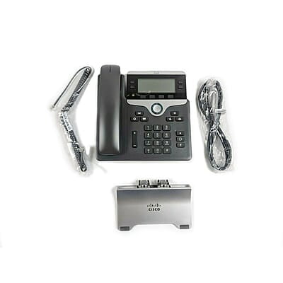 CP-7841-K9= CP-7841-K9=