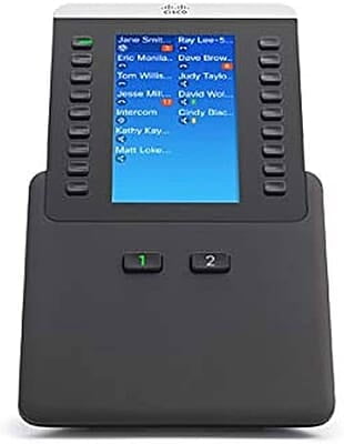 CP-8800-A-KEM