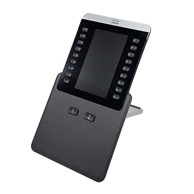 CP-8800-A-KEM