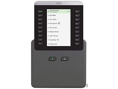 CP-8800-A-KEM