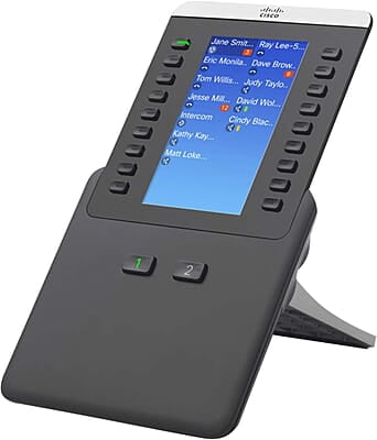 CP-8800-V-KEM
