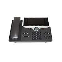 CP-8811-K9= CP-8811-K9=