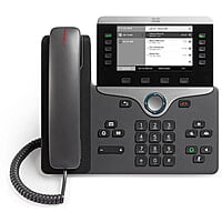 CP-8811-K9= CP-8811-K9=