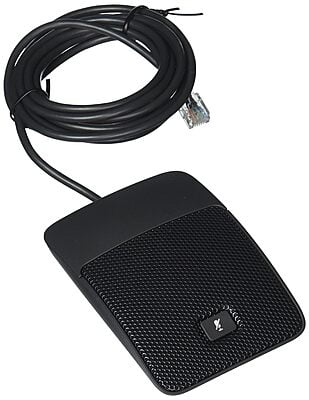 CP-MIC-WIRED-S=