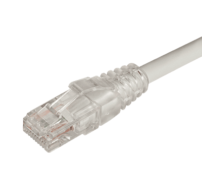 CP06P1-G0.5