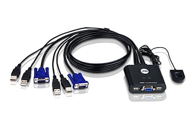 CS22U - Petite 2