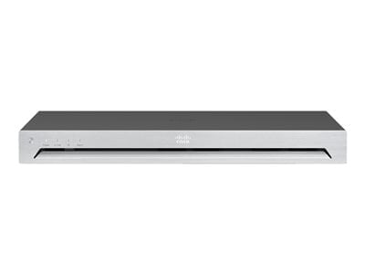 CTS-SX80CODEC CTS-SX80CODEC