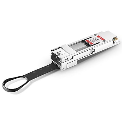CVR-QSFP-SFP10G= Compatible QSFP+ to SFP+ adapter converter module CVR-QSFP-SFP10G= Compatible QSFP+ to SFP+ adapter converter module