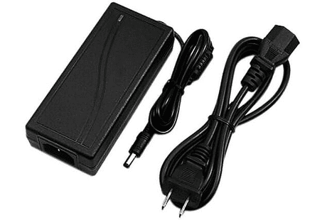 PSU-12VDC-40W2 PSU-12VDC-40W2