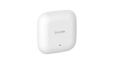 DAP-2230