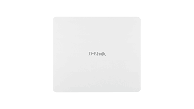 DAP-3662/M