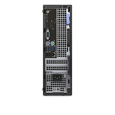 DELL OPTIPLEX 7050