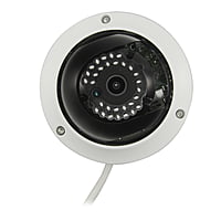 2CD2120F-1 2CD2120F-1