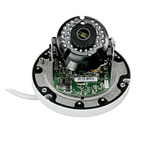 2CD2120F-1 2CD2120F-1