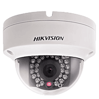 2CD2120F-1 2CD2120F-1