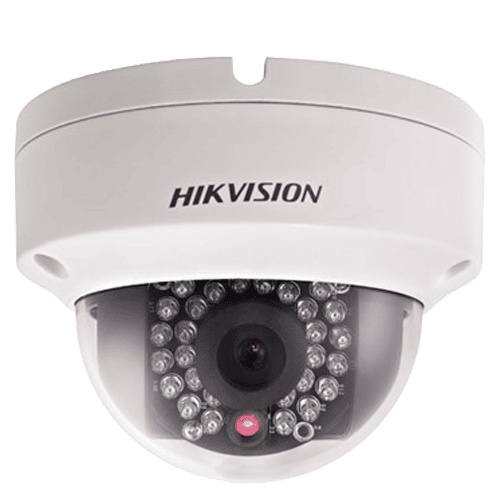 2CD2120F-1 2CD2120F-1