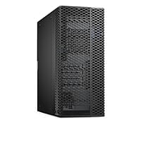 Dell-PC-604/09 Dell-PC-604/09