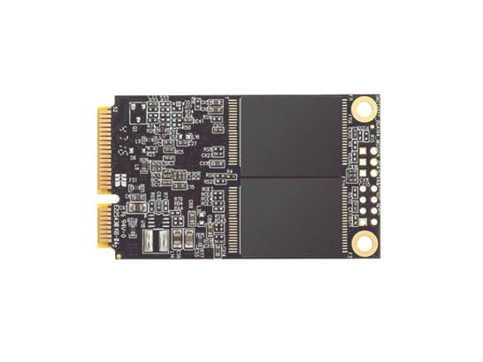 E100N-SSD-100G
