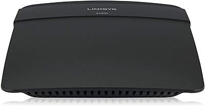 E1200-ME