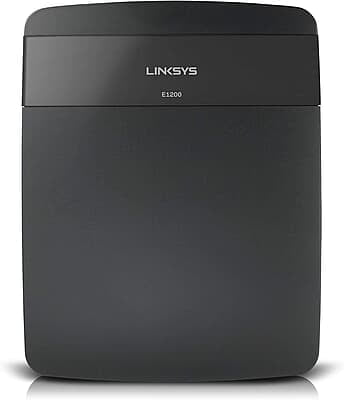 E1200-ME
