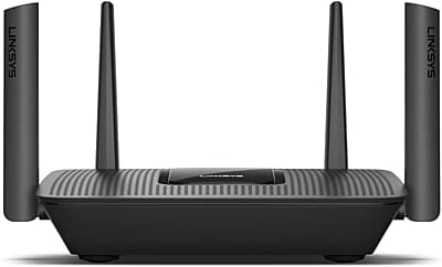 EA8300-ME EA8300-ME