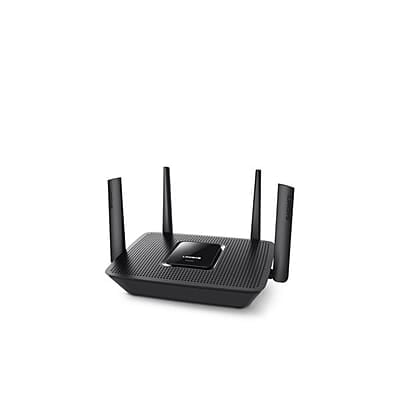 EA8300-ME EA8300-ME