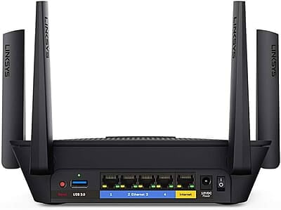 EA8300-ME EA8300-ME
