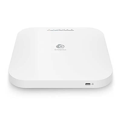 ECW220S ECW220S