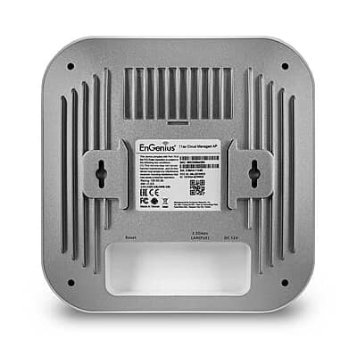 ECW220S ECW220S