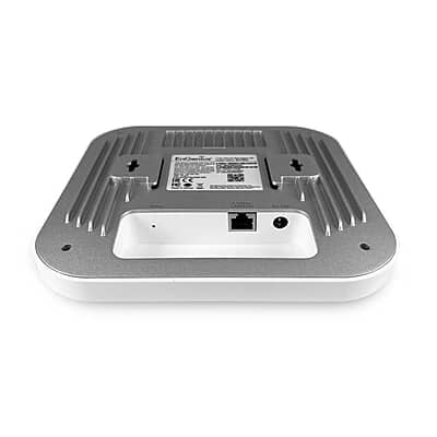 ECW220S ECW220S