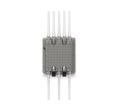 ECW270 ECW270