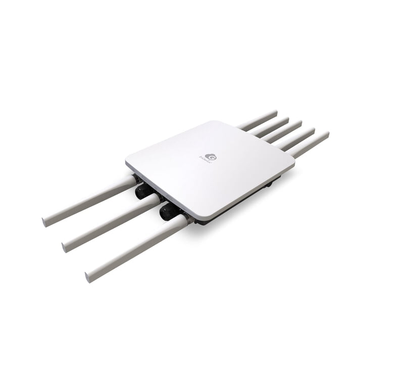 ECW270 ECW270