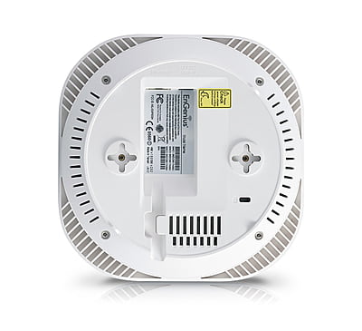 EWS360AP EWS360AP