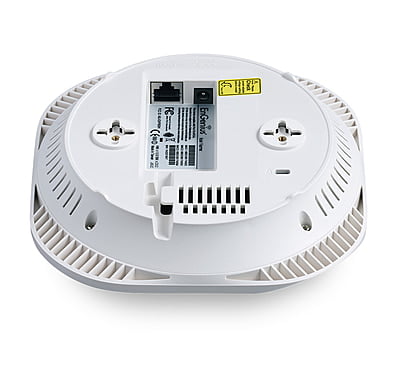 EWS360AP EWS360AP