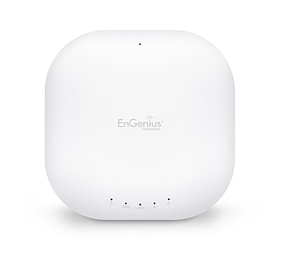 EWS360AP EWS360AP