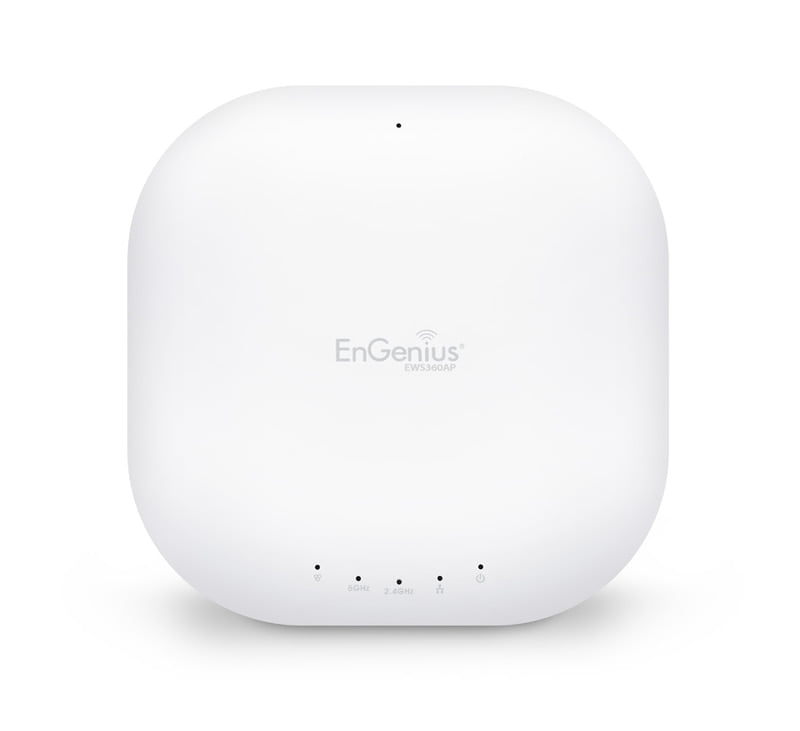 EWS360AP EWS360AP