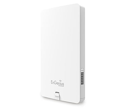 EWS660AP EWS660AP