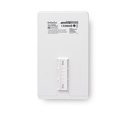 EWS660AP EWS660AP