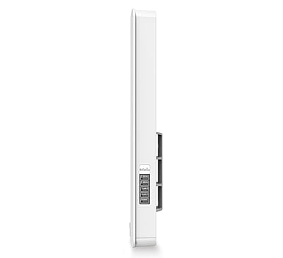 EWS660AP EWS660AP