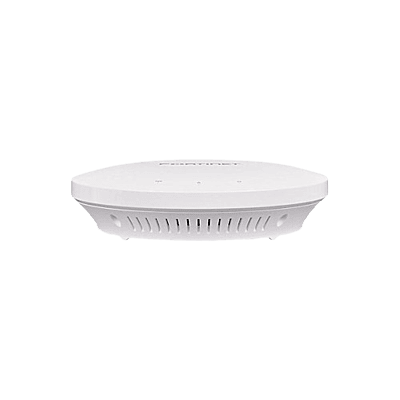 FAP-221E-E