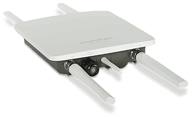 FAP-222E-E