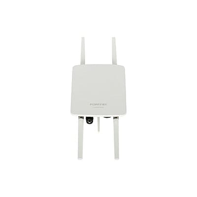 FAP-222E-E FAP-222E-E