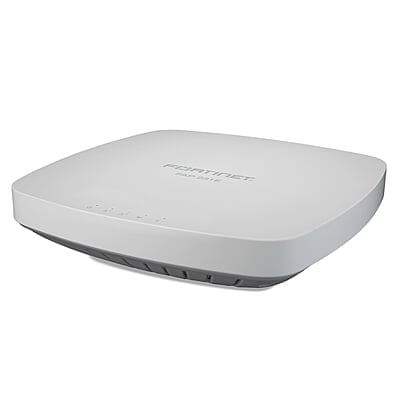 FAP-231E-E