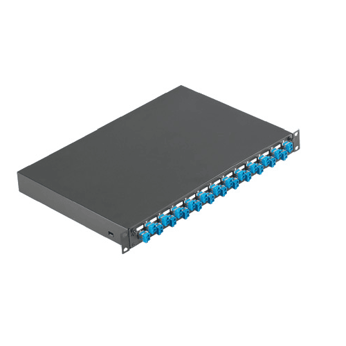 FD1W12AQDLCZ