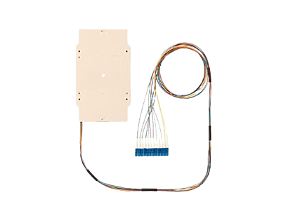 FMP-12L9 FMP-12L9